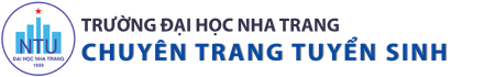 Trang Tuyen Sinh Dai Hoc