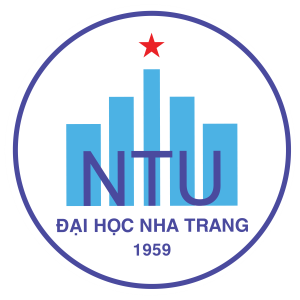 CTĐT THEO ĐẶT HÀNG DOANH NGHIỆP