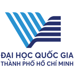 KỲ THI ĐÁNH GIÁ NĂNG LỰC 2025