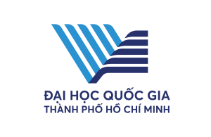 KỲ THI ĐÁNH GIÁ NĂNG LỰC 2025