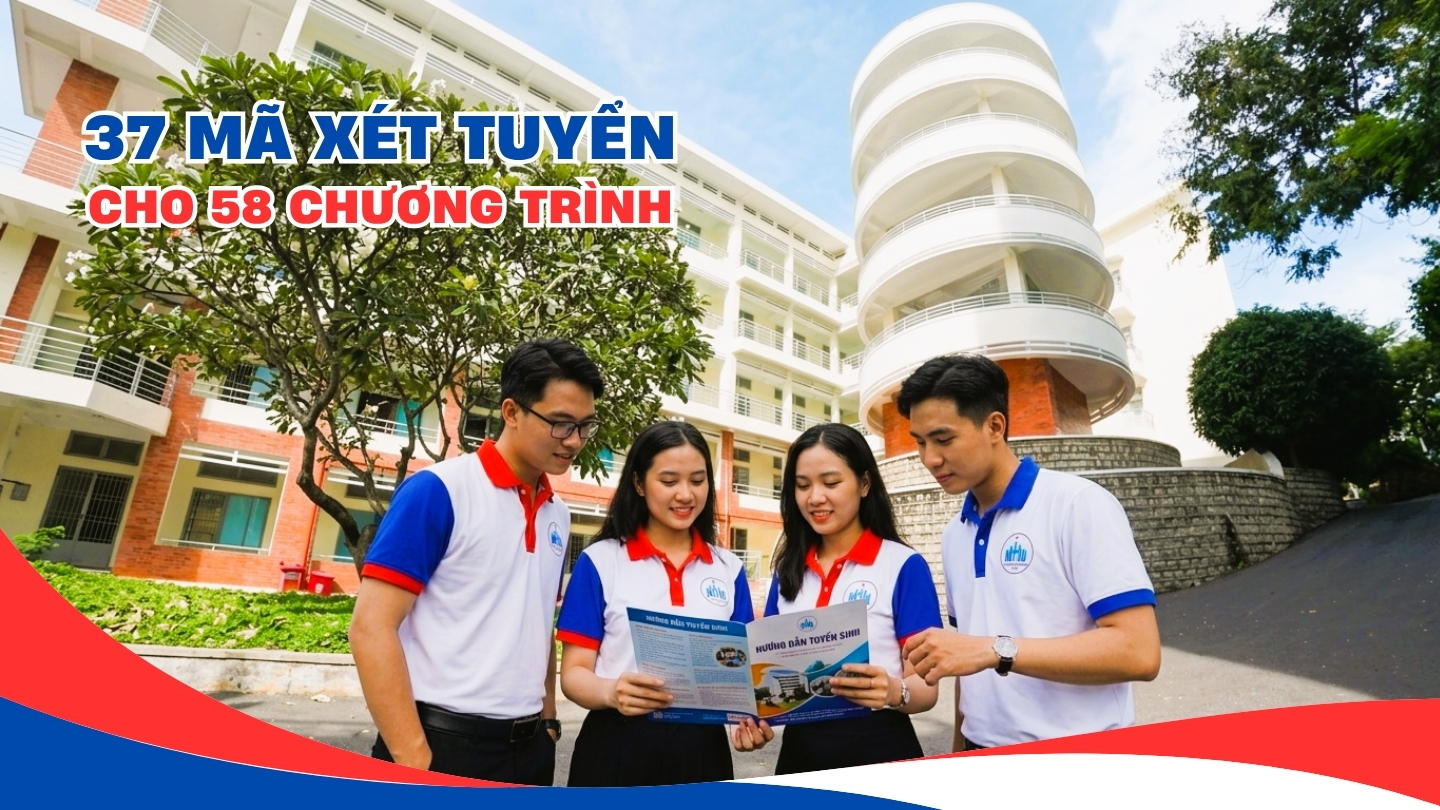 Chương trình đào tạo chuẩn